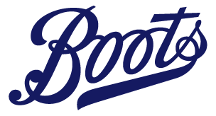 Boots.com