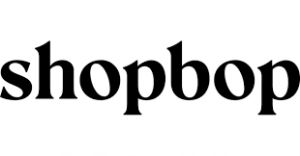 Shopbop